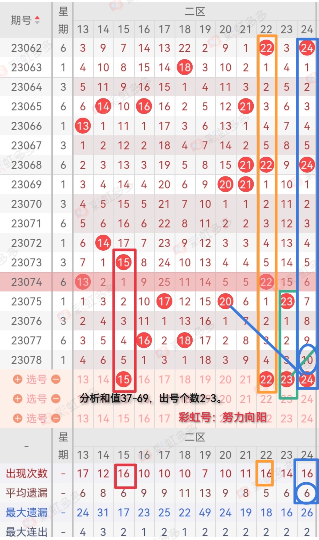 https://f.jiangduoduo.com/info/168905425392473a2c3b8-84ca-45e8-8ea7-45401cde24c0.jpg