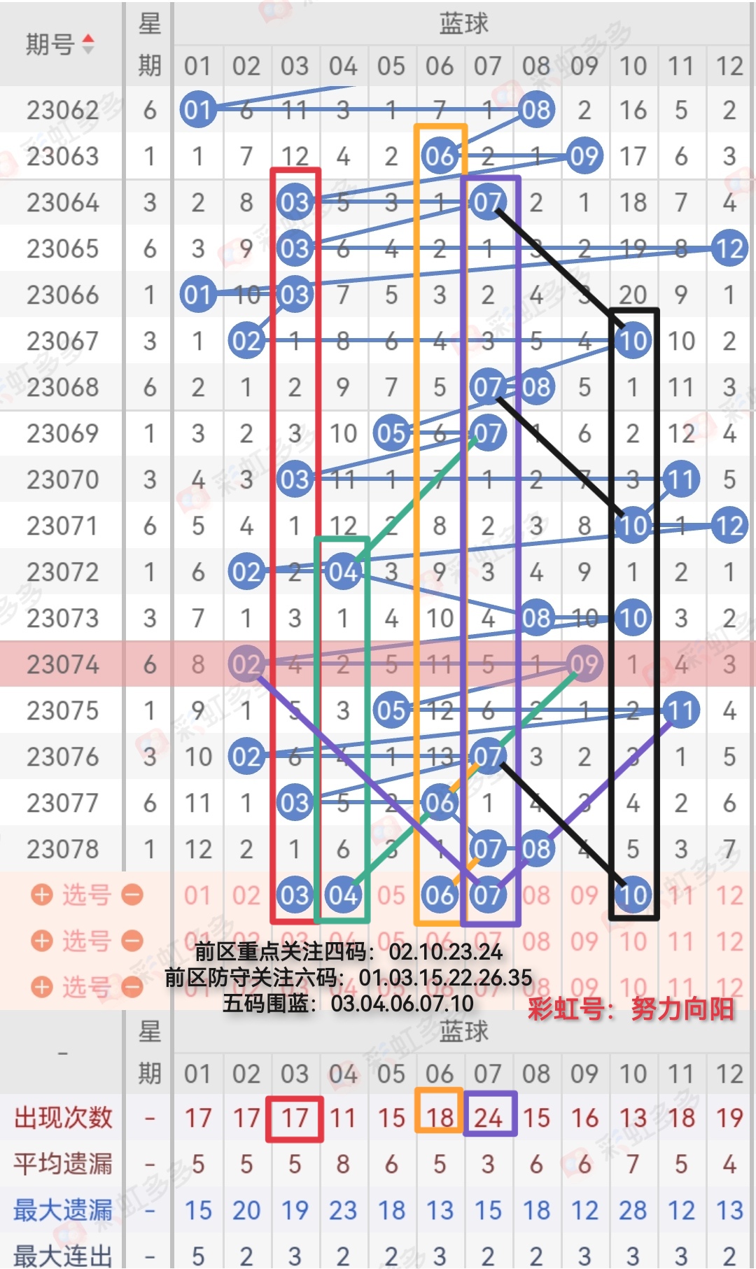 https://f.jiangduoduo.com/info/1689054402497b8d35754-29a3-4922-ac96-69a76da2206e.jpg