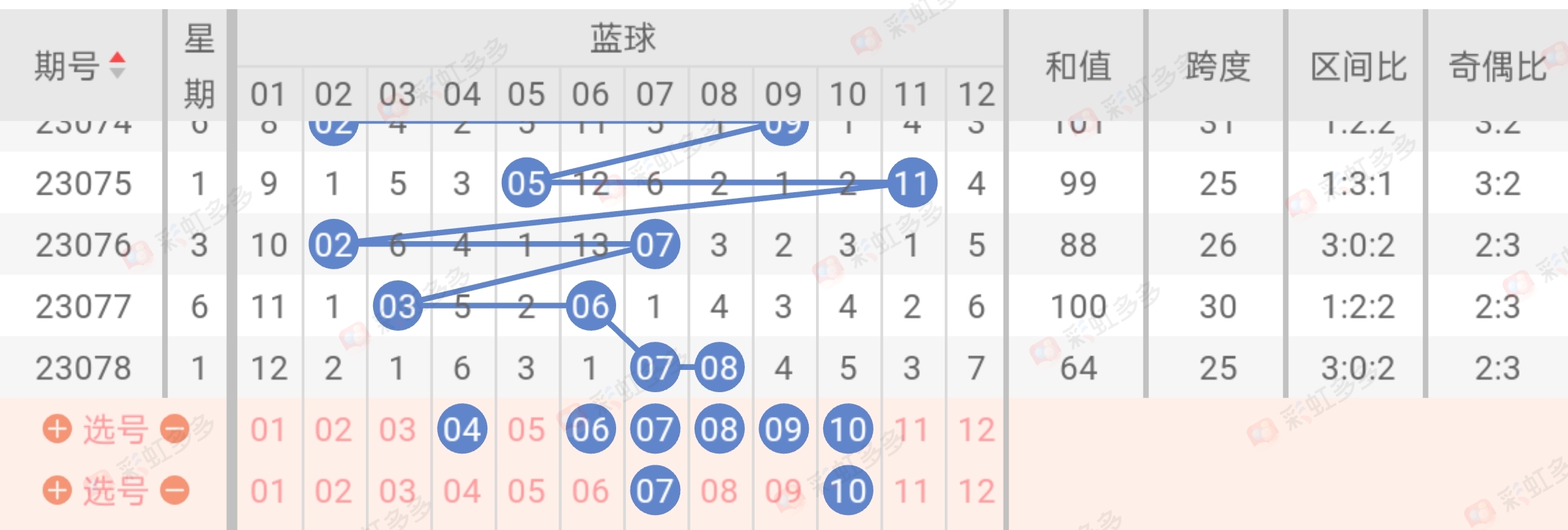 https://f.jiangduoduo.com/info/1689089272199a352f89b-16e5-4845-8c39-fc49a4598d71.jpg