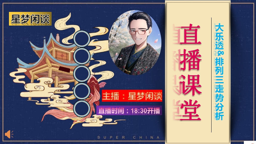 https://f.jiangduoduo.com/info/16890893417926ae139a2-5915-4718-9e10-8e6f8346bd07.jpg