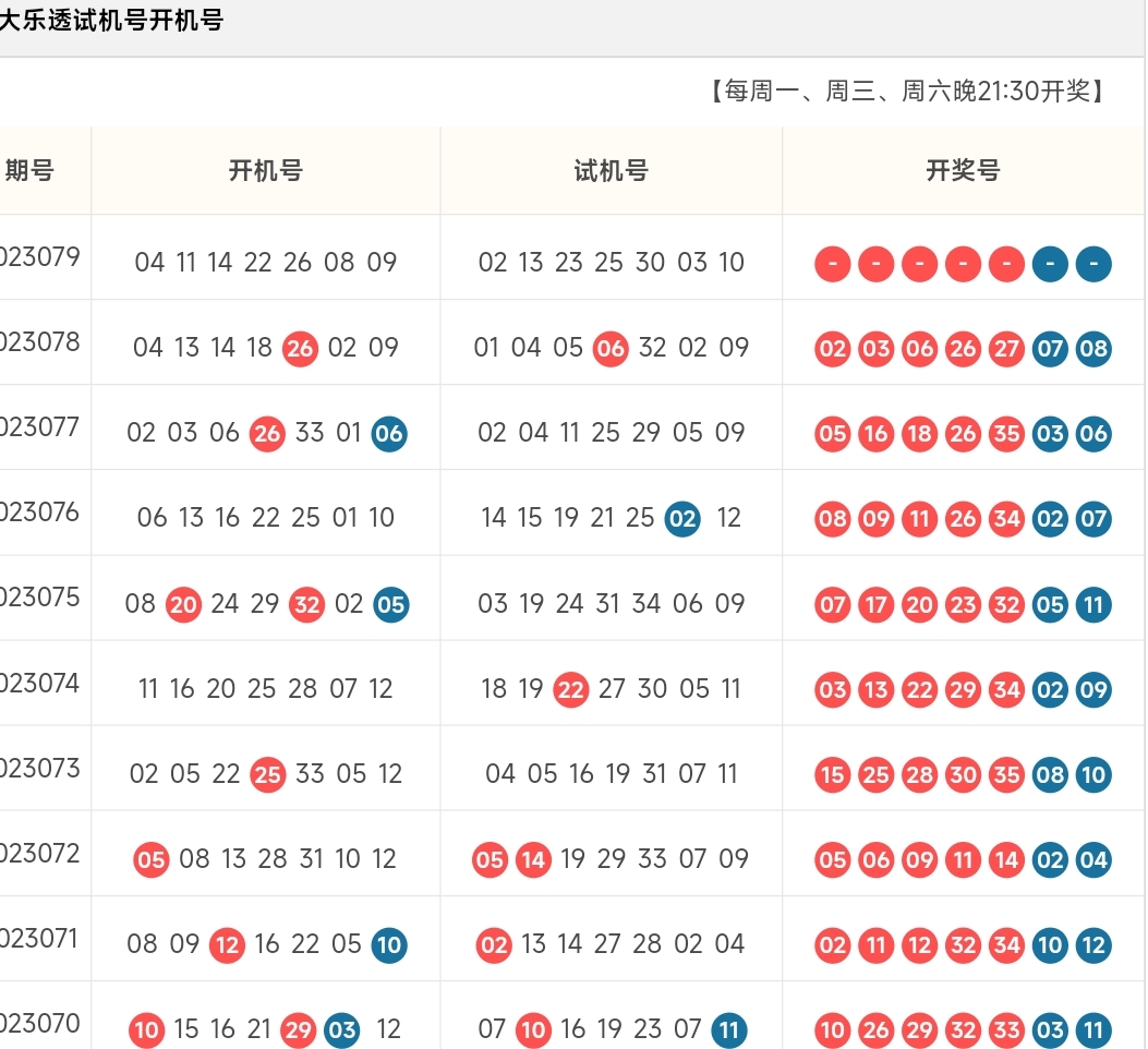 https://f.jiangduoduo.com/info/1689122401565ee89acfe-6a88-4065-999f-c3ecc693a067.jpg