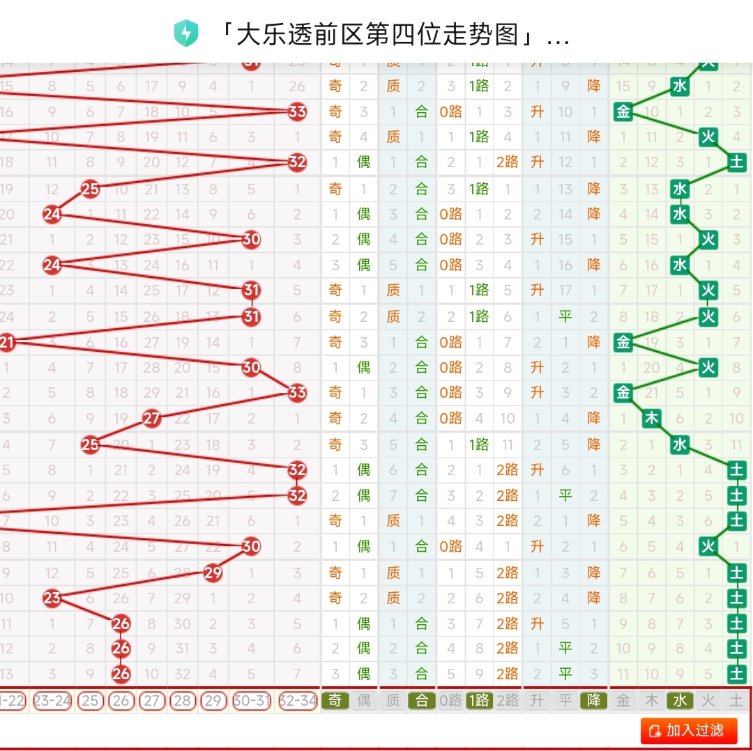 https://f.jiangduoduo.com/info/168912246442785e4b28e-393c-4ab8-aba5-ee6a28ebff3d.jpg