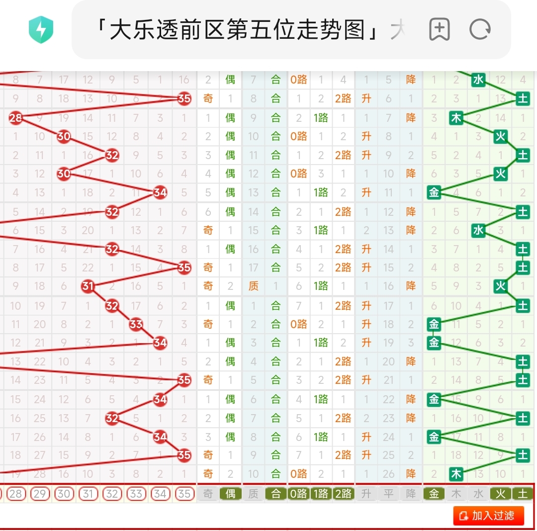 https://f.jiangduoduo.com/info/1689122476234c7093540-e3cc-4ec1-8a1d-0014a5072040.jpg