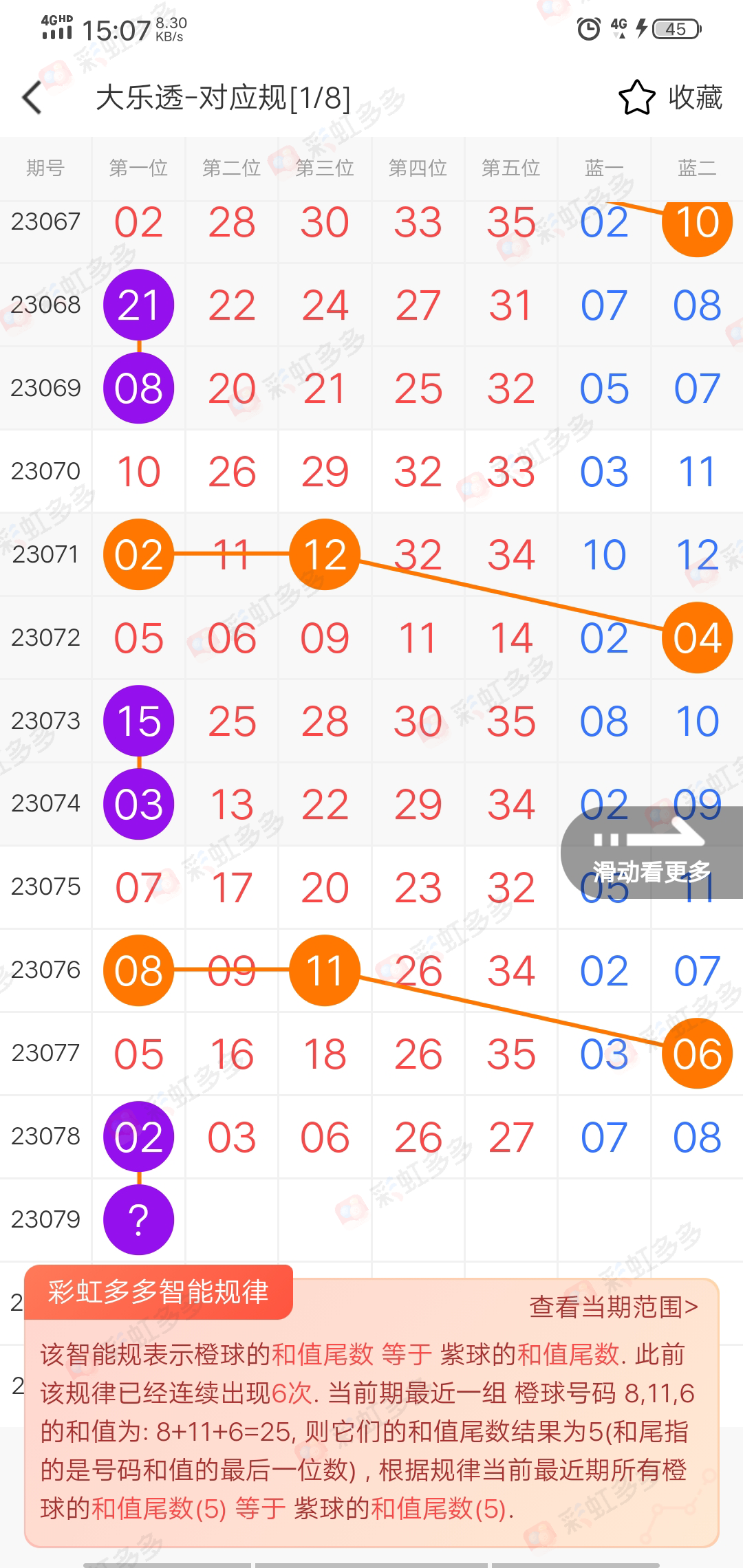 https://f.jiangduoduo.com/info/168914645898330eb2a28-f6ed-4712-8189-2a97e3b69e9f.jpg