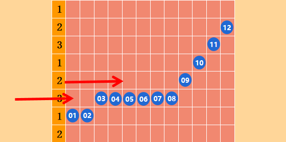 https://f.jiangduoduo.com/info/168914879965335a8c394-6ba1-4489-a201-b4c660491715.png
