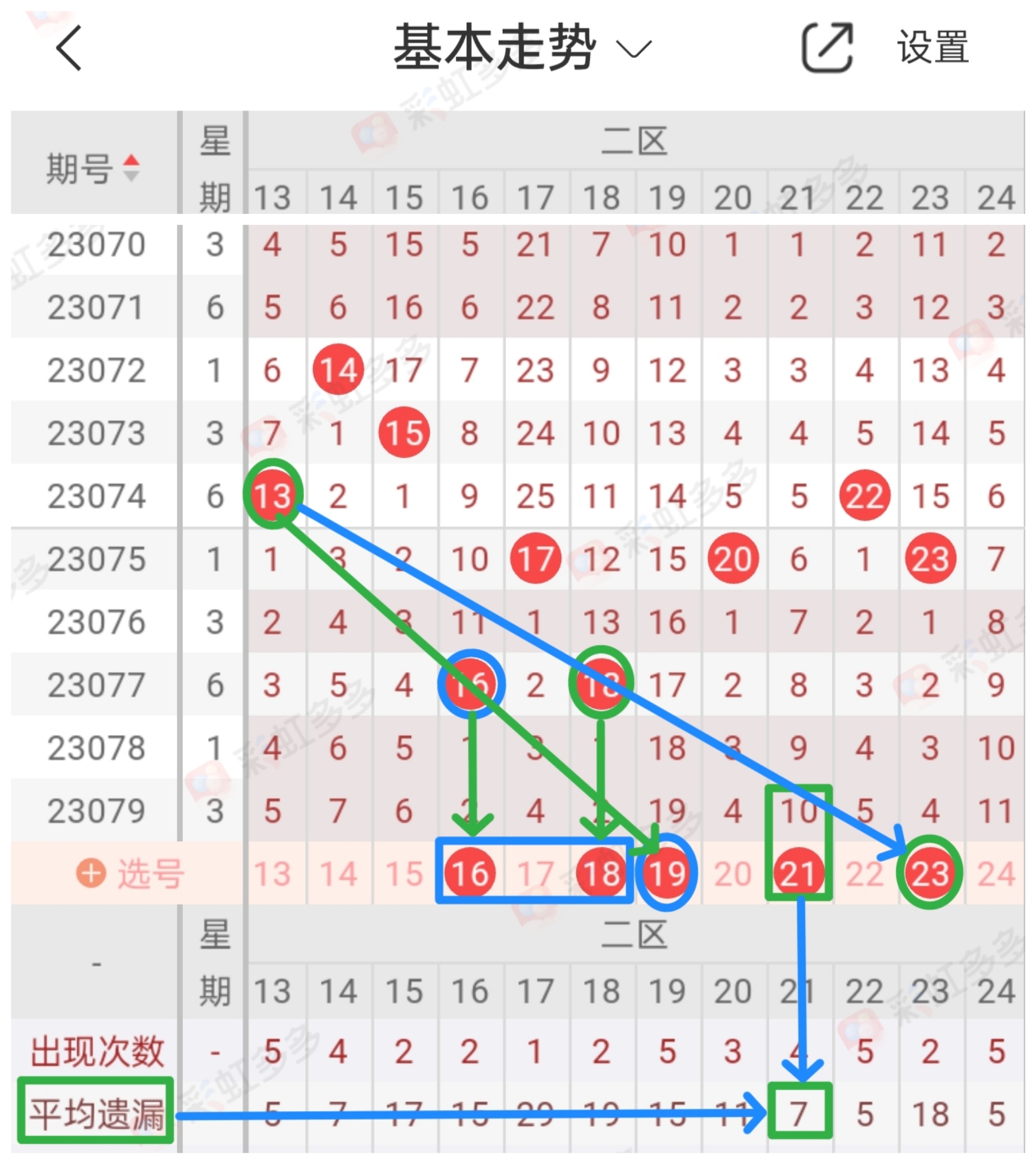 https://f.jiangduoduo.com/info/1689259410533f15fcf17-4672-422d-9a42-e14f6437bb18.jpg