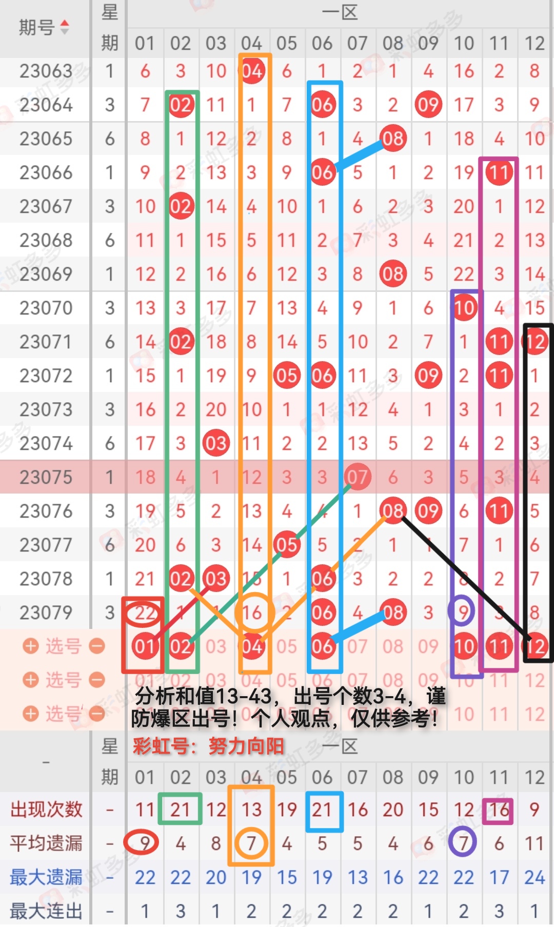https://f.jiangduoduo.com/info/16892682982326a617327-417b-49f6-9207-dd5f985ae4ab.jpg