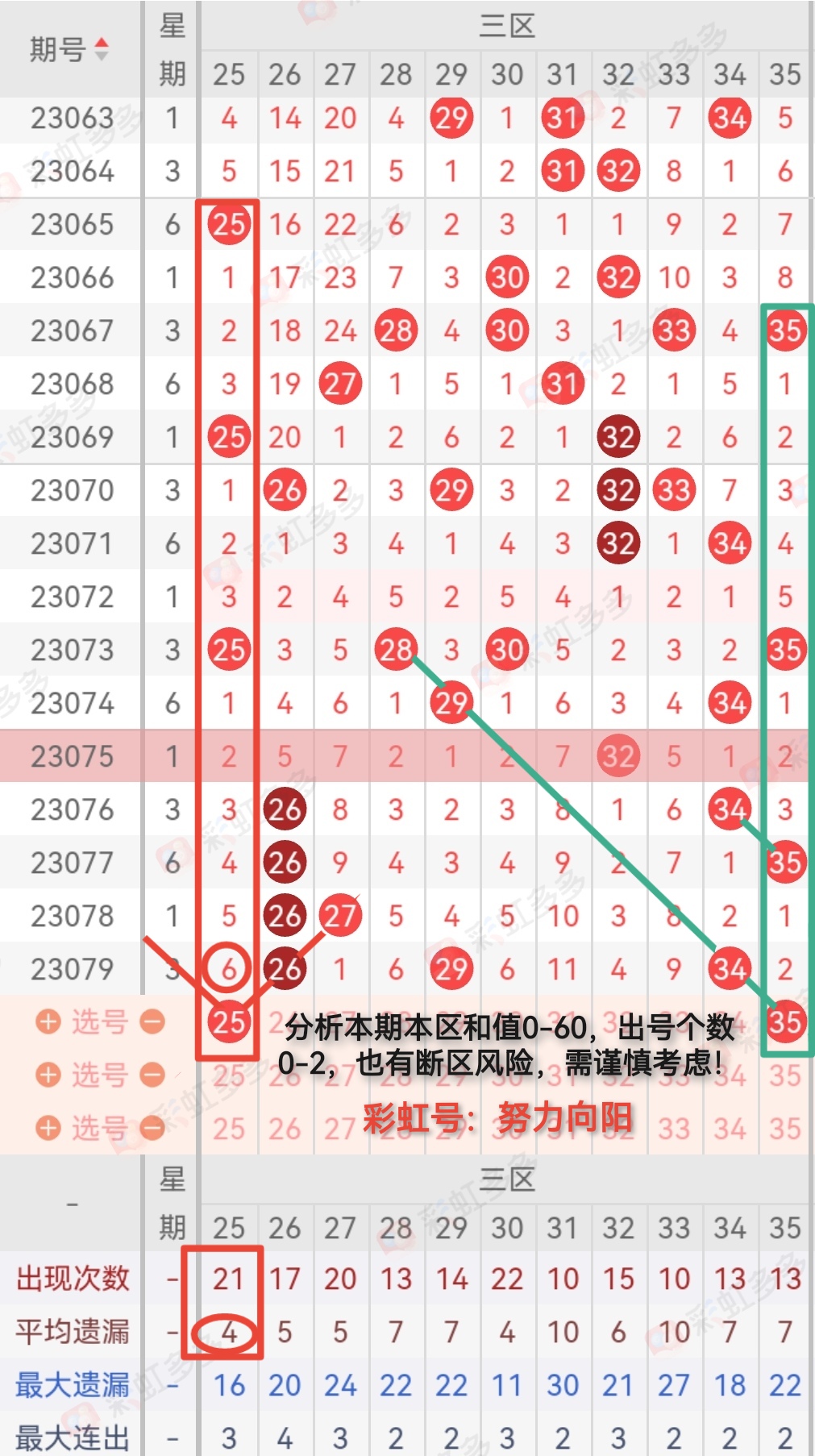 https://f.jiangduoduo.com/info/1689268418949e352bc6c-886c-45d7-9d6b-3e09f2b250a1.jpg
