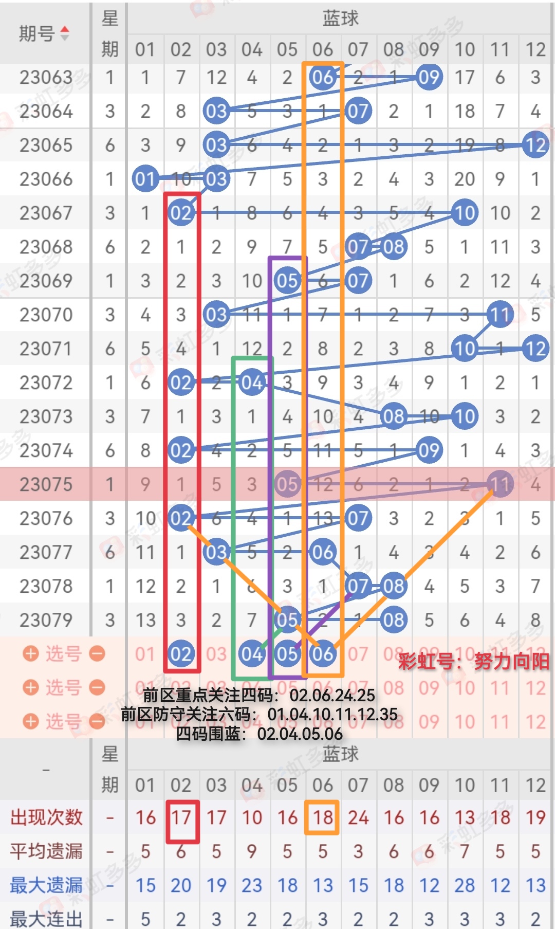 https://f.jiangduoduo.com/info/1689268467094b21c5d16-95e8-429e-a83b-e4a684a81dc4.jpg
