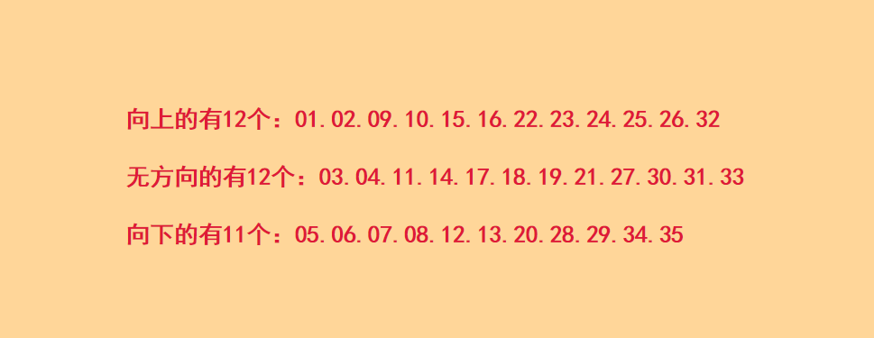 https://f.jiangduoduo.com/info/1689318692742a5b2d6d0-804f-417e-b80c-ebd86b73cb0d.png