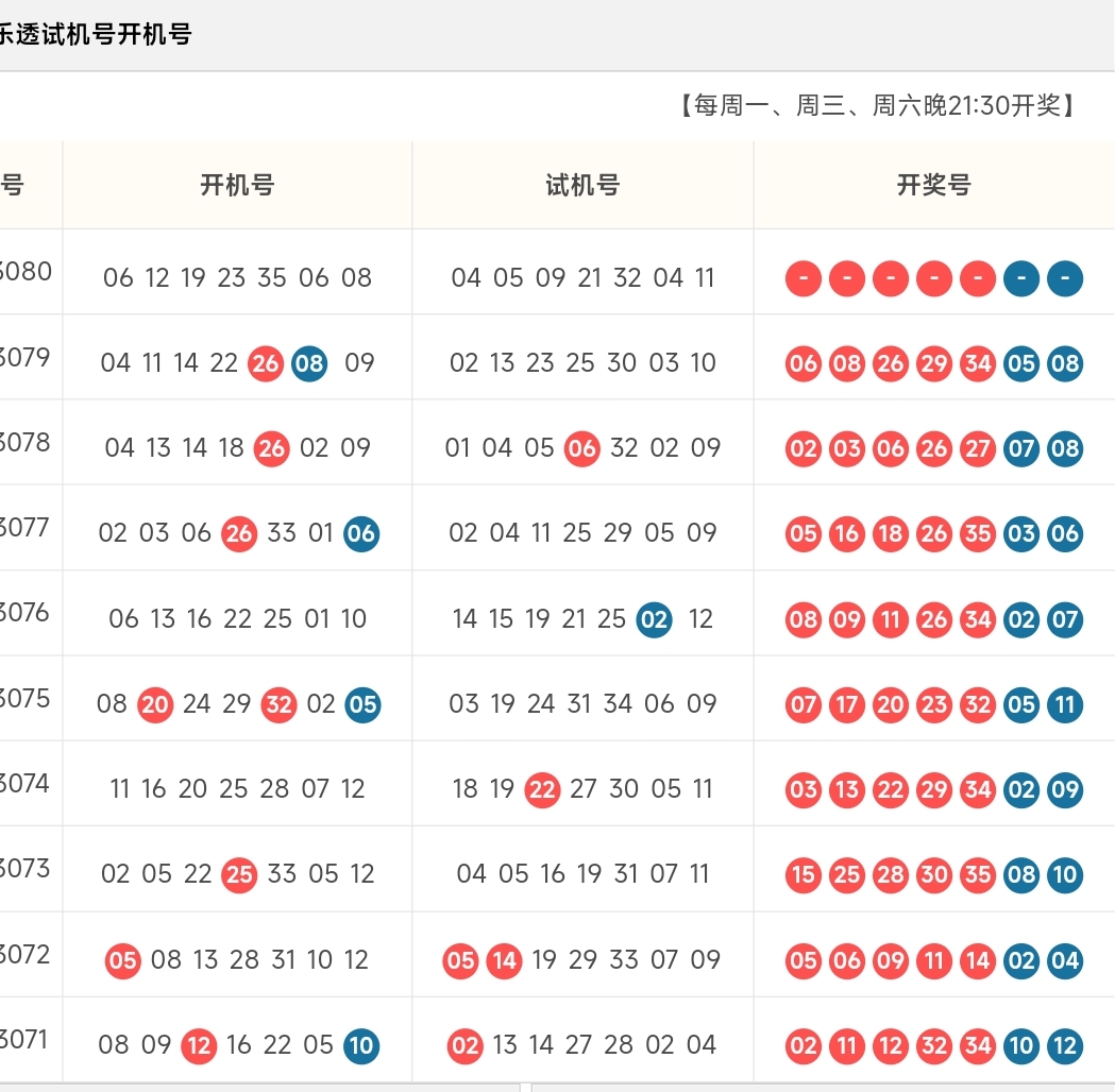 https://f.jiangduoduo.com/info/1689334123242be45e14a-49cf-4b39-a3e0-6720e565288d.jpg