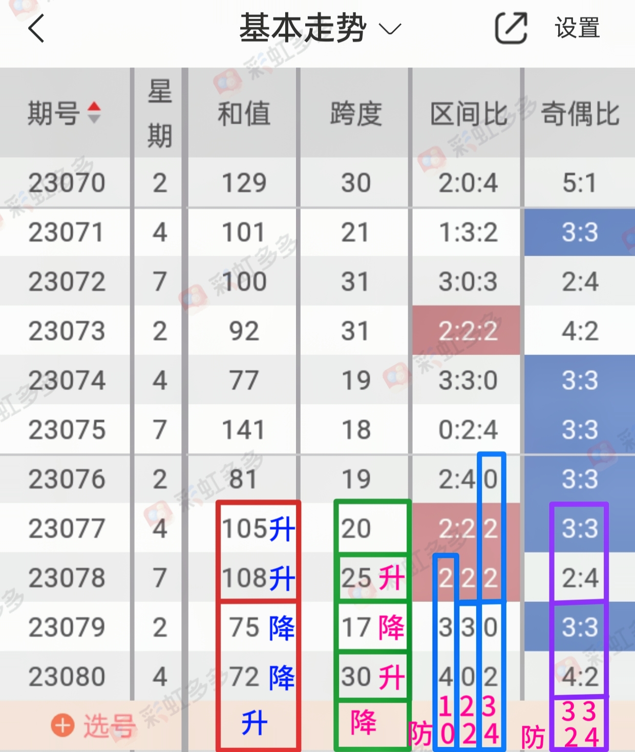 https://f.jiangduoduo.com/info/1689347030501ca66af9c-fed9-4239-b77c-a8e1ac19b42b.jpg