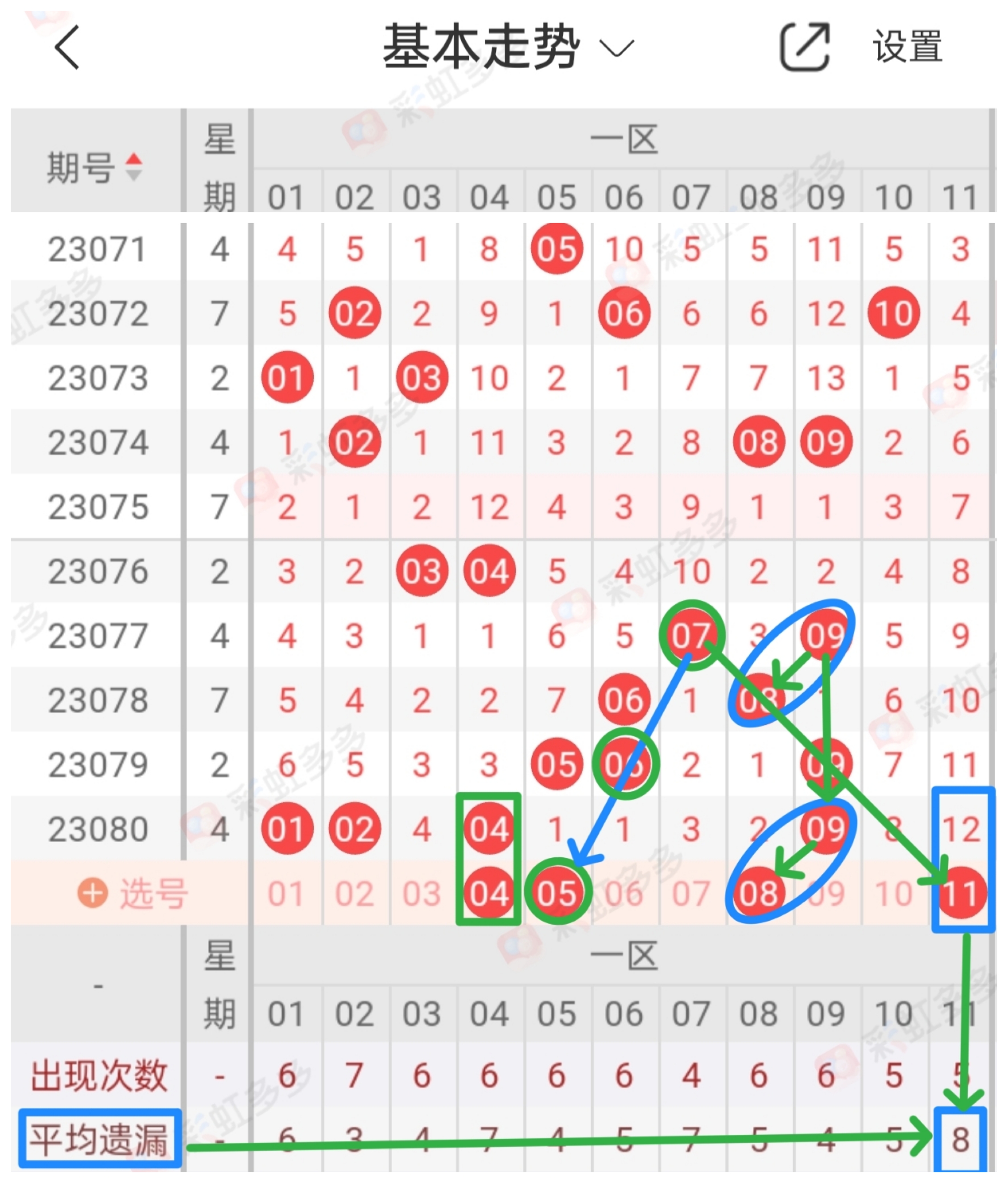 https://f.jiangduoduo.com/info/16893470743851deca804-2572-48b5-a657-d4280fdf7f90.jpg