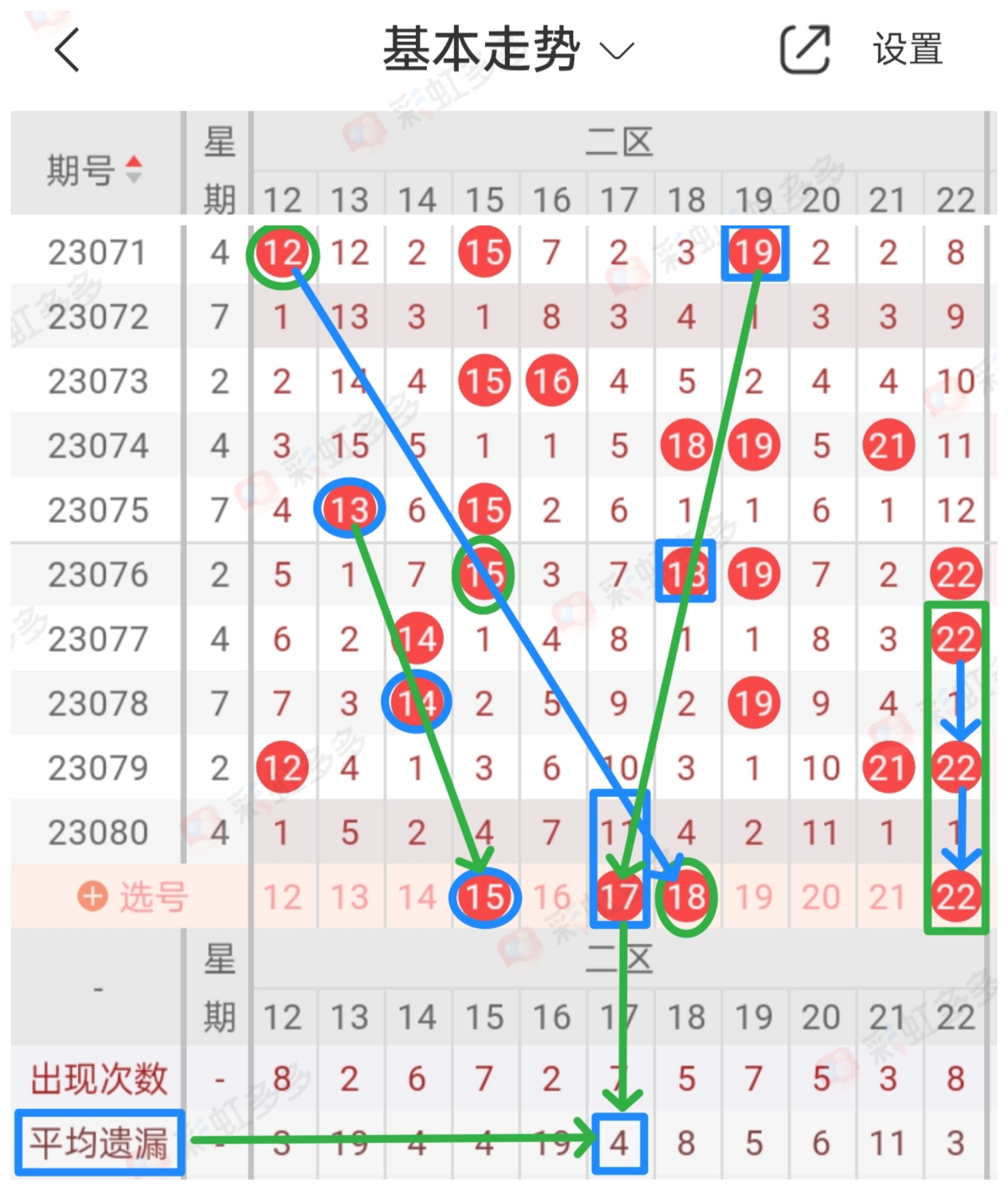 https://f.jiangduoduo.com/info/168934709846497e7b68f-c6ca-41f4-aaca-851a4f57ca8f.jpg