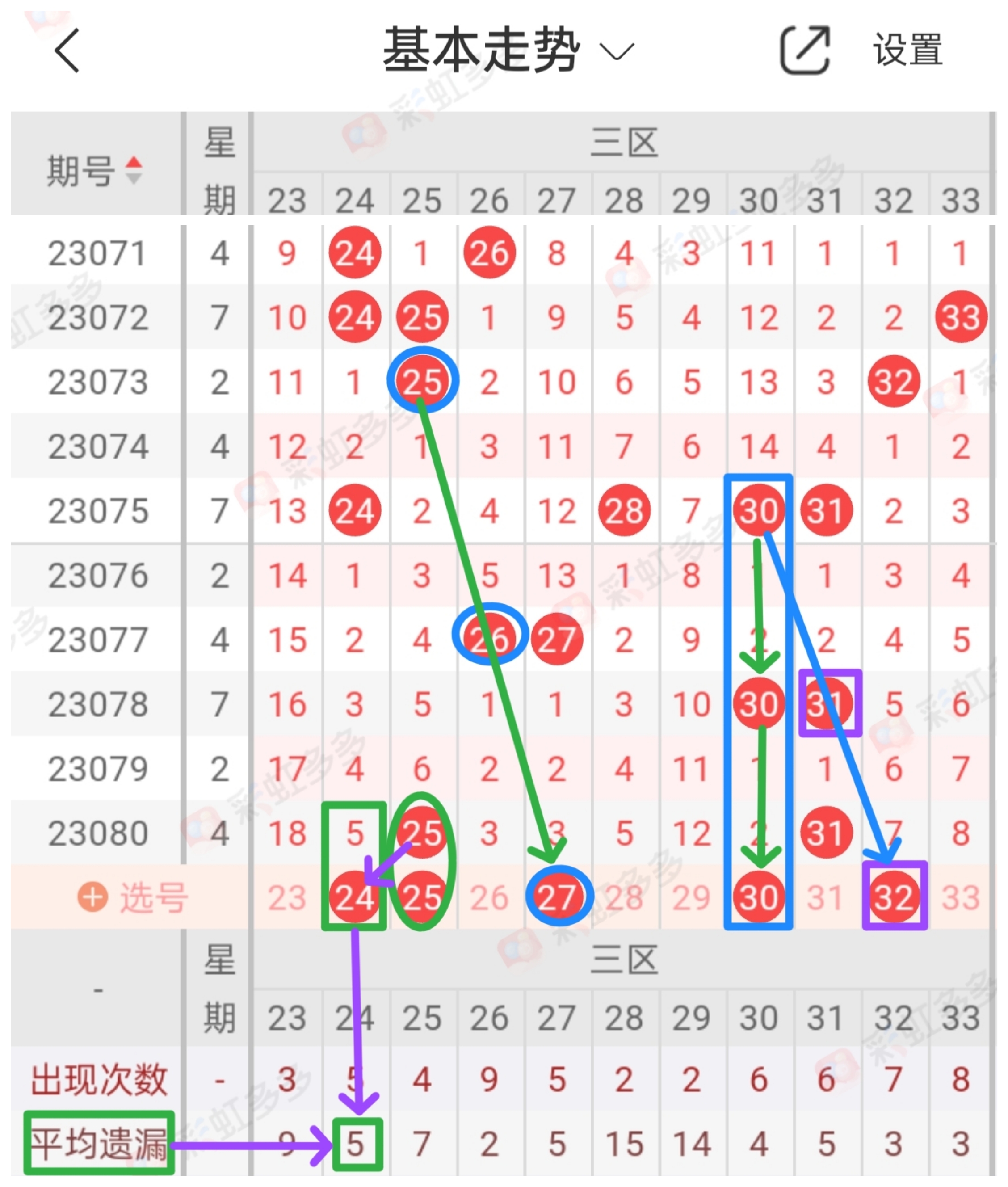 https://f.jiangduoduo.com/info/1689347120777e99bc01f-9d95-494f-8eb9-9acb5e0babd4.jpg