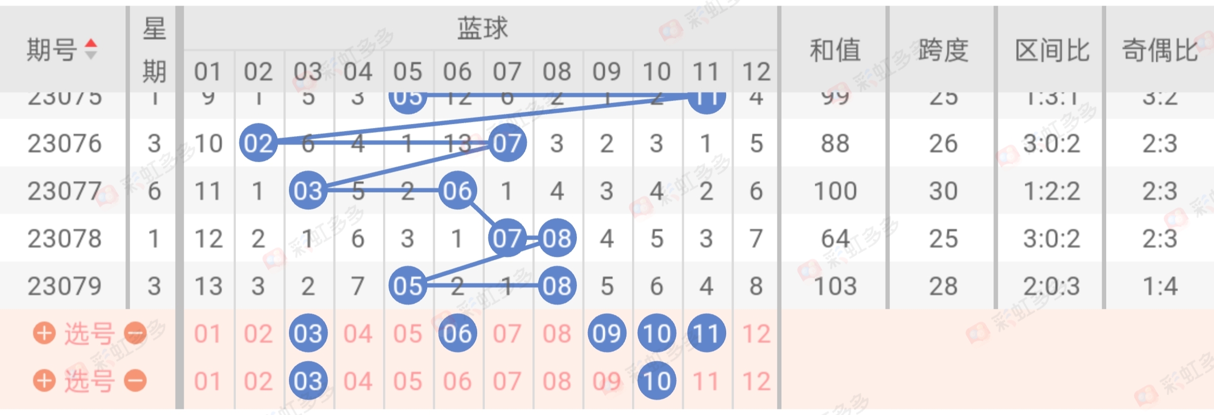 https://f.jiangduoduo.com/info/168938639348318aa7f3a-3e5c-4248-946d-eb6672ecc61a.jpg