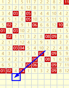 https://f.jiangduoduo.com/info/1689457791006ae8ce6fd-7931-44a1-a288-6936978fbbeb.png
