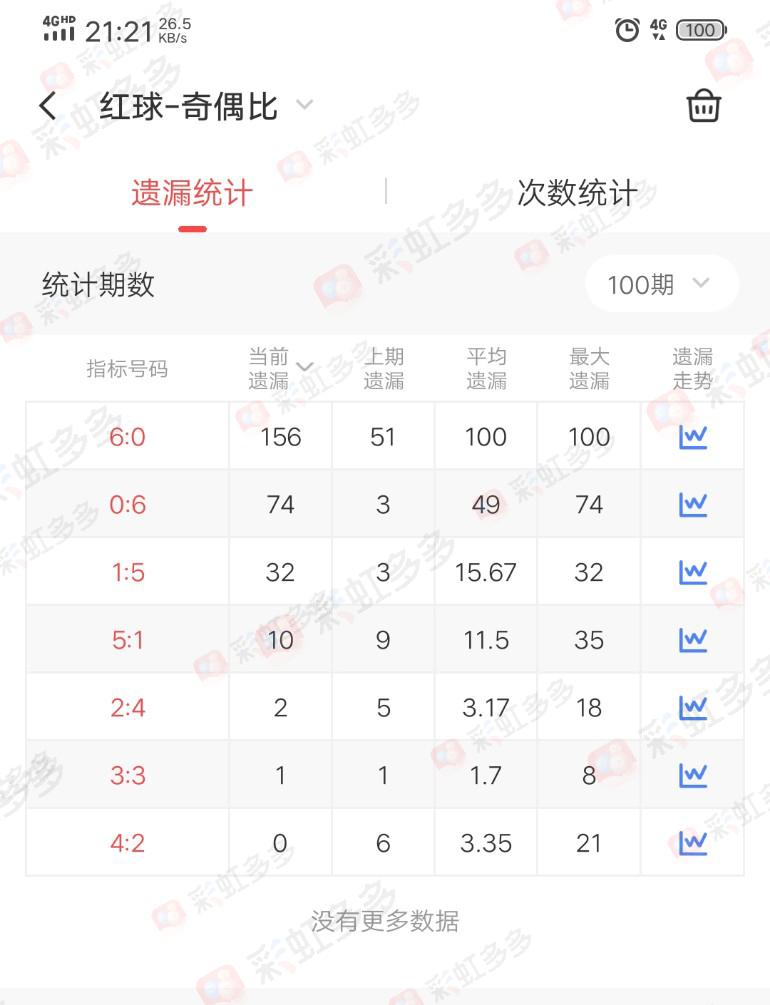 https://f.jiangduoduo.com/info/168947522072228d2a249-6927-412e-9e83-304daa249f69.jpg