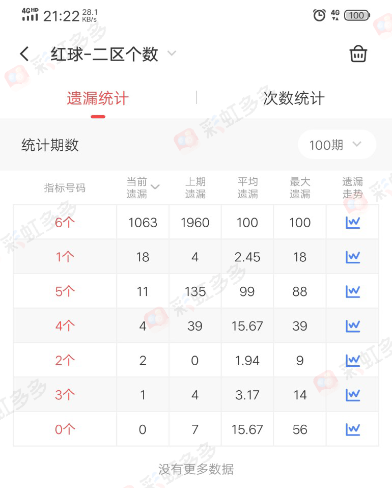 https://f.jiangduoduo.com/info/168947528539436398486-df90-4150-9006-4dc2385bfe79.jpg