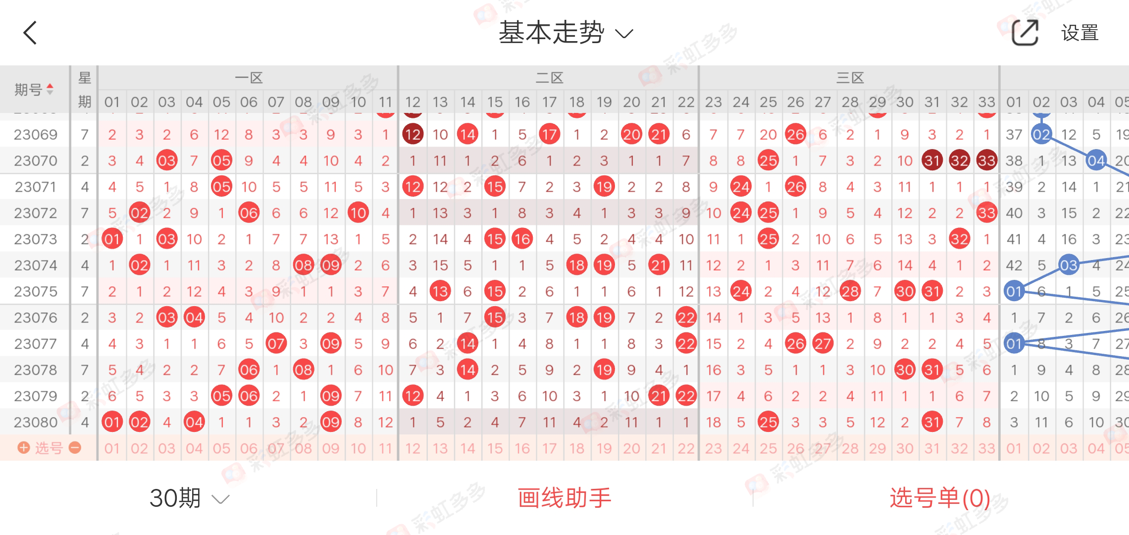 https://f.jiangduoduo.com/info/1689475365165d29dd951-a32a-4985-8a4a-3319e9fc6300.jpg