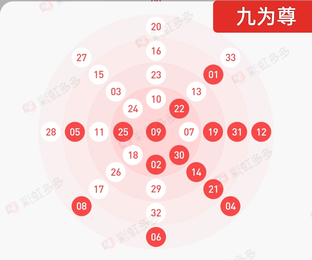 https://f.jiangduoduo.com/info/1689480124988fbc71d90-984f-469c-96bc-89b3c79b1c44.jpg