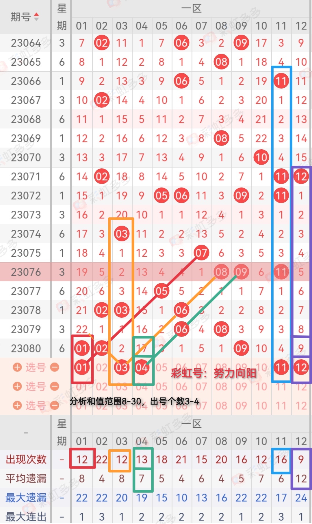 https://f.jiangduoduo.com/info/168948258667728a8f07f-6309-4618-b256-ca912a385f11.jpg