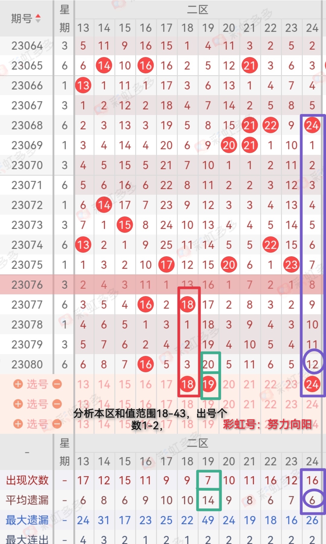 https://f.jiangduoduo.com/info/1689482634231ef0518a5-0fa9-4ad0-94f6-cd803d830ae9.jpg