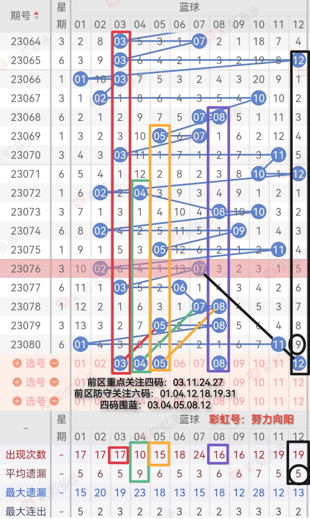 https://f.jiangduoduo.com/info/16894827828713c34dcdc-ceb5-4f0e-bf5f-c3451bb98bc8.jpg