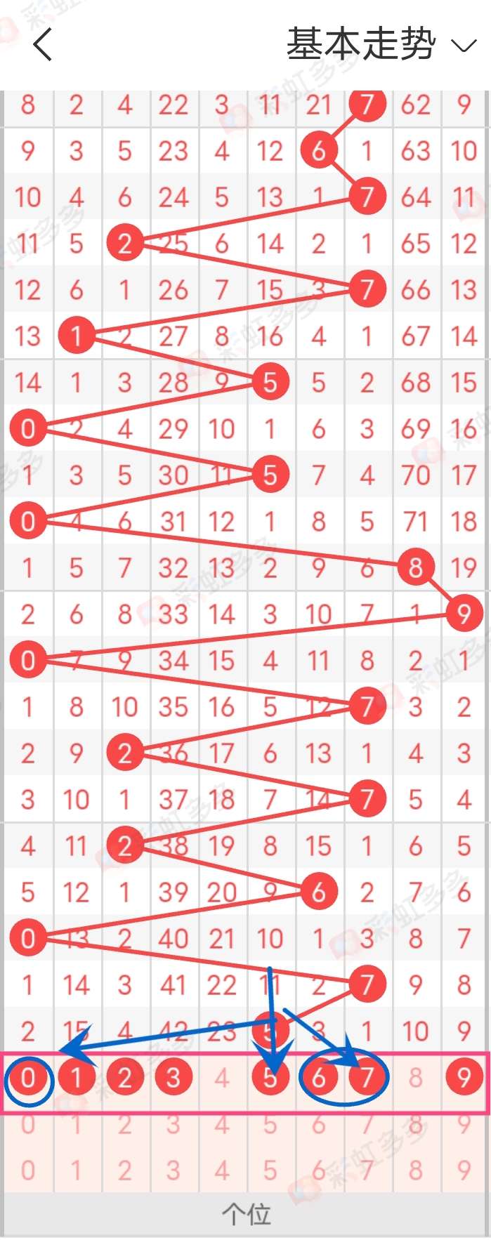 https://f.jiangduoduo.com/info/1689484434976c636b778-6077-4982-9d28-32509e188b78.jpg