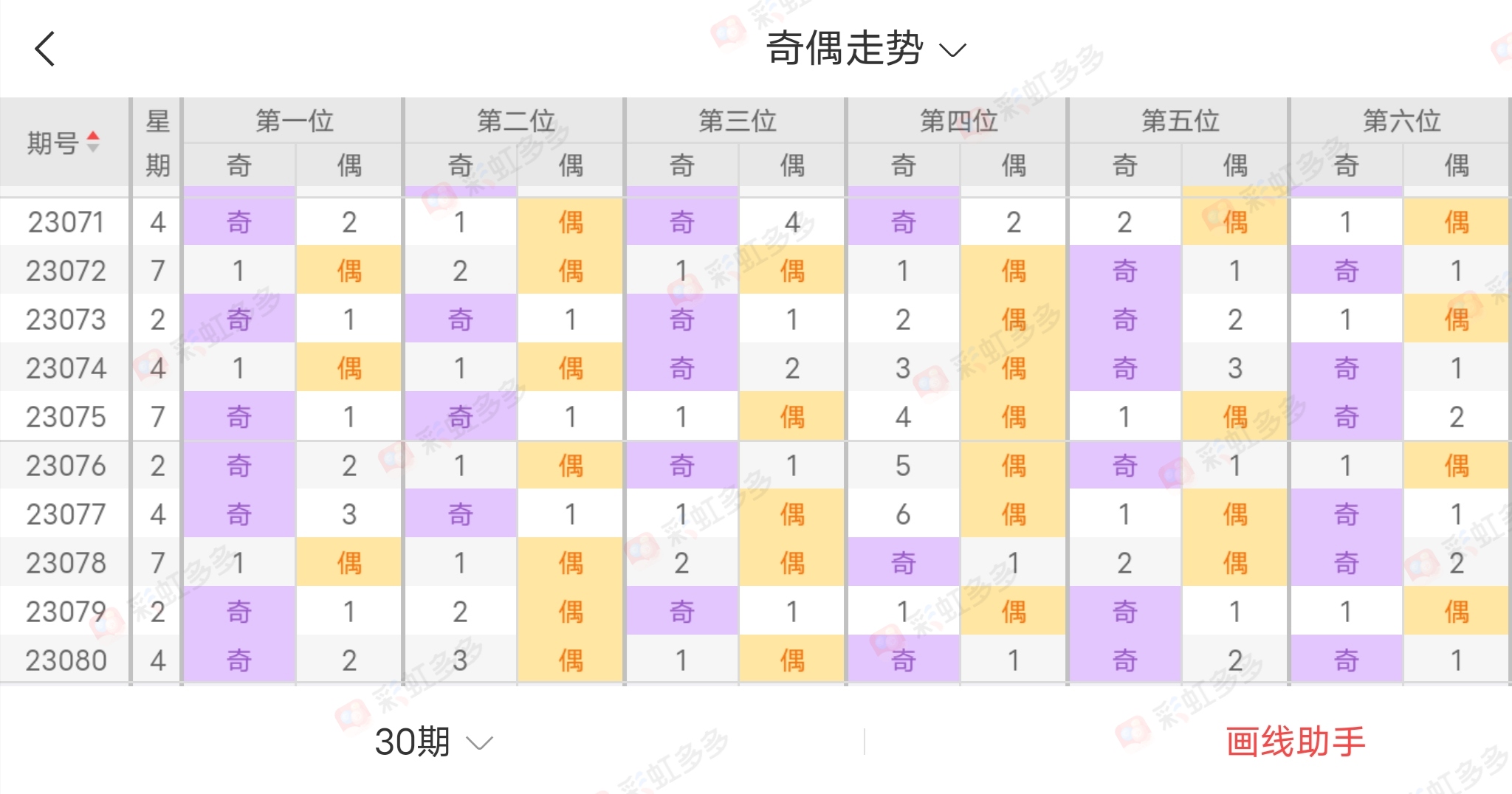 https://f.jiangduoduo.com/info/16894850230120694bbb1-56ed-4224-9d08-b24ad0751a4b.jpg