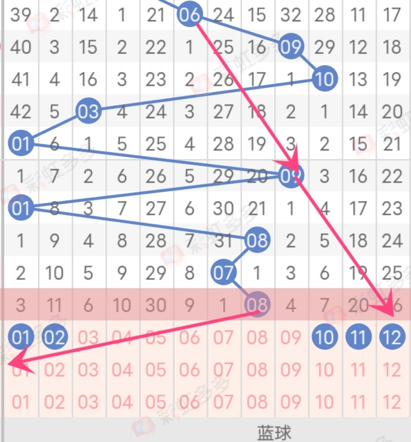 https://f.jiangduoduo.com/info/1689485170395762720ff-5fa4-4a20-8476-3fd31be40429.jpg