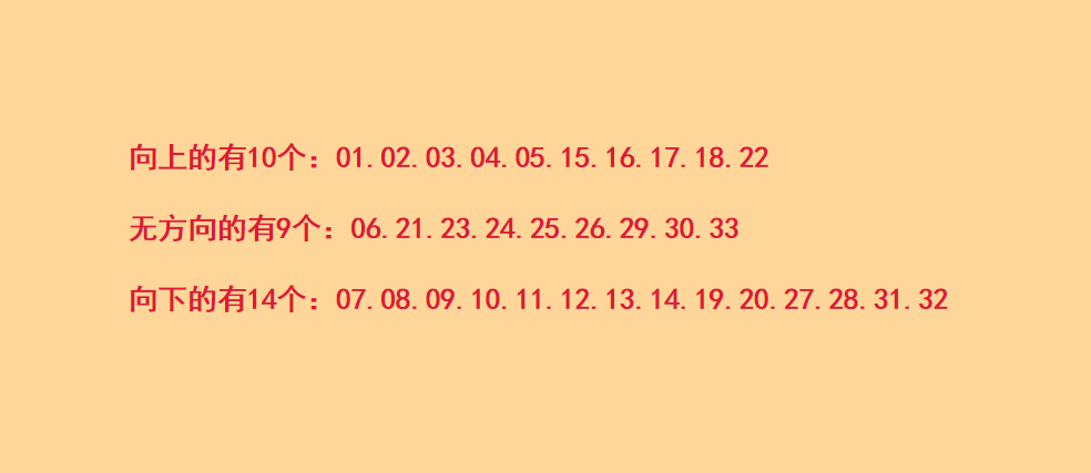 https://f.jiangduoduo.com/info/168948957560410dc4910-6302-4348-b340-ab5859d9832f.png