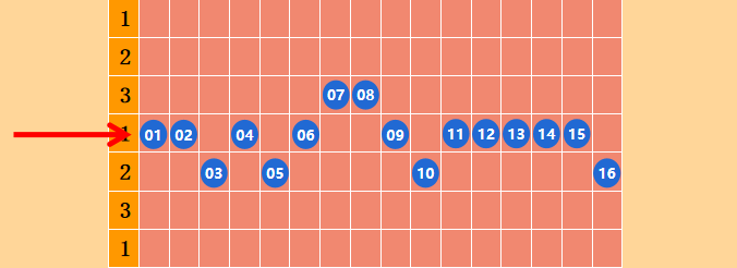 https://f.jiangduoduo.com/info/16894895835993161a60a-a5d9-4625-b4d2-7e58e73f993f.png