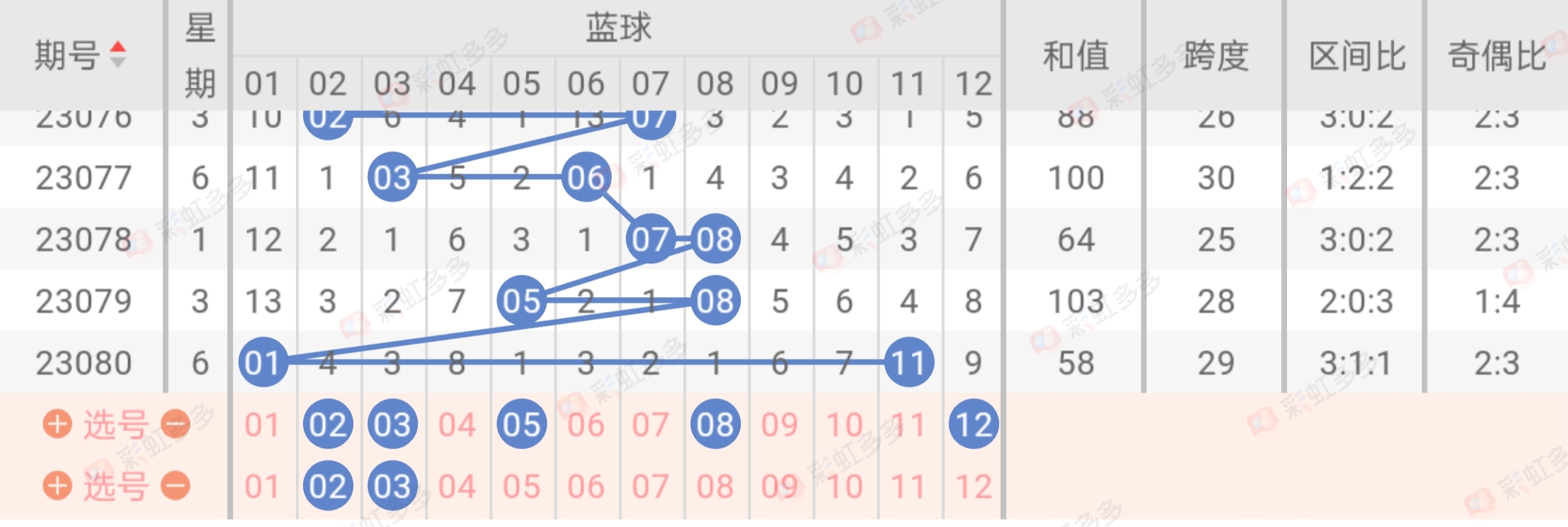 https://f.jiangduoduo.com/info/1689518507433eb5b81a7-04e5-4975-99b1-3a4ed6c5b12b.jpg