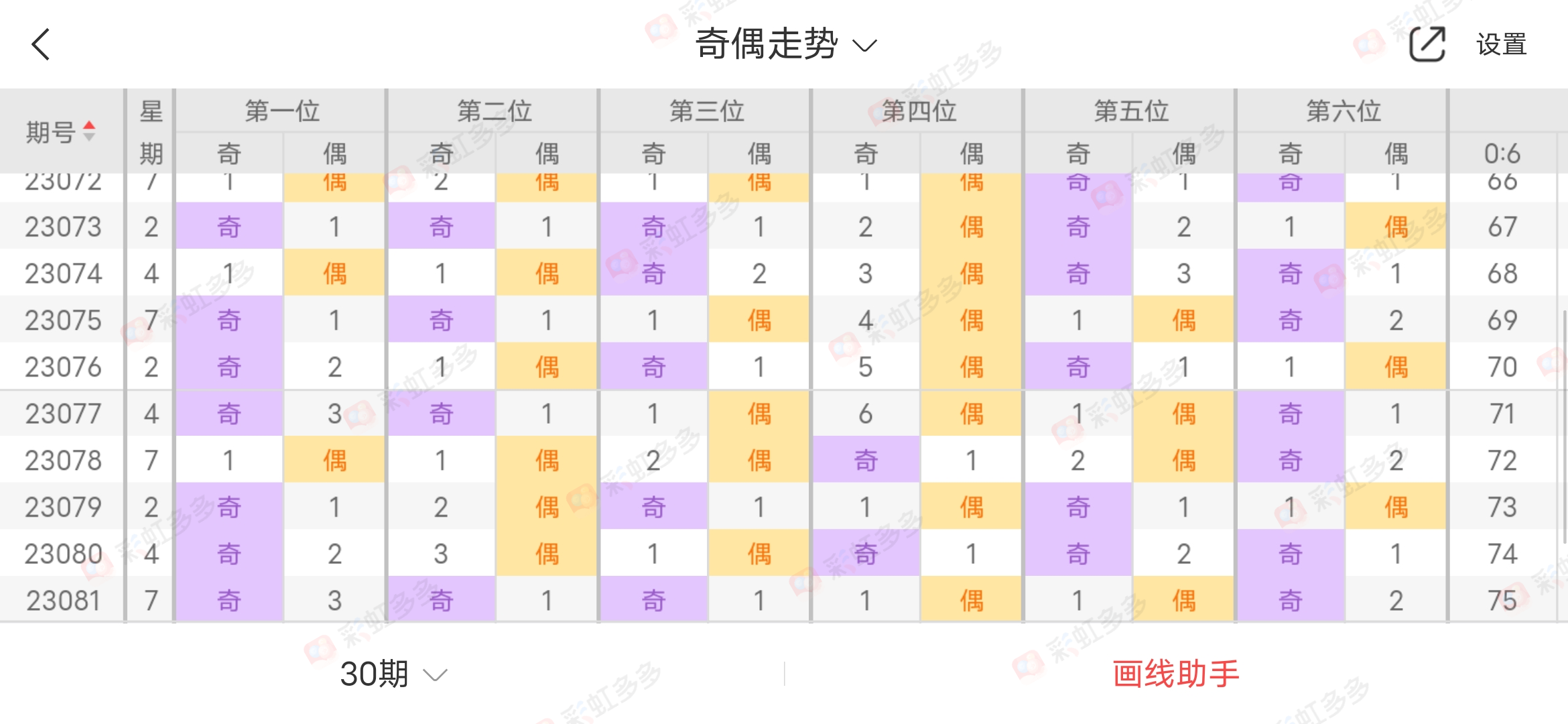 https://f.jiangduoduo.com/info/1689525240409fbd31eb5-343c-41c4-bd77-48636ba3a312.jpg