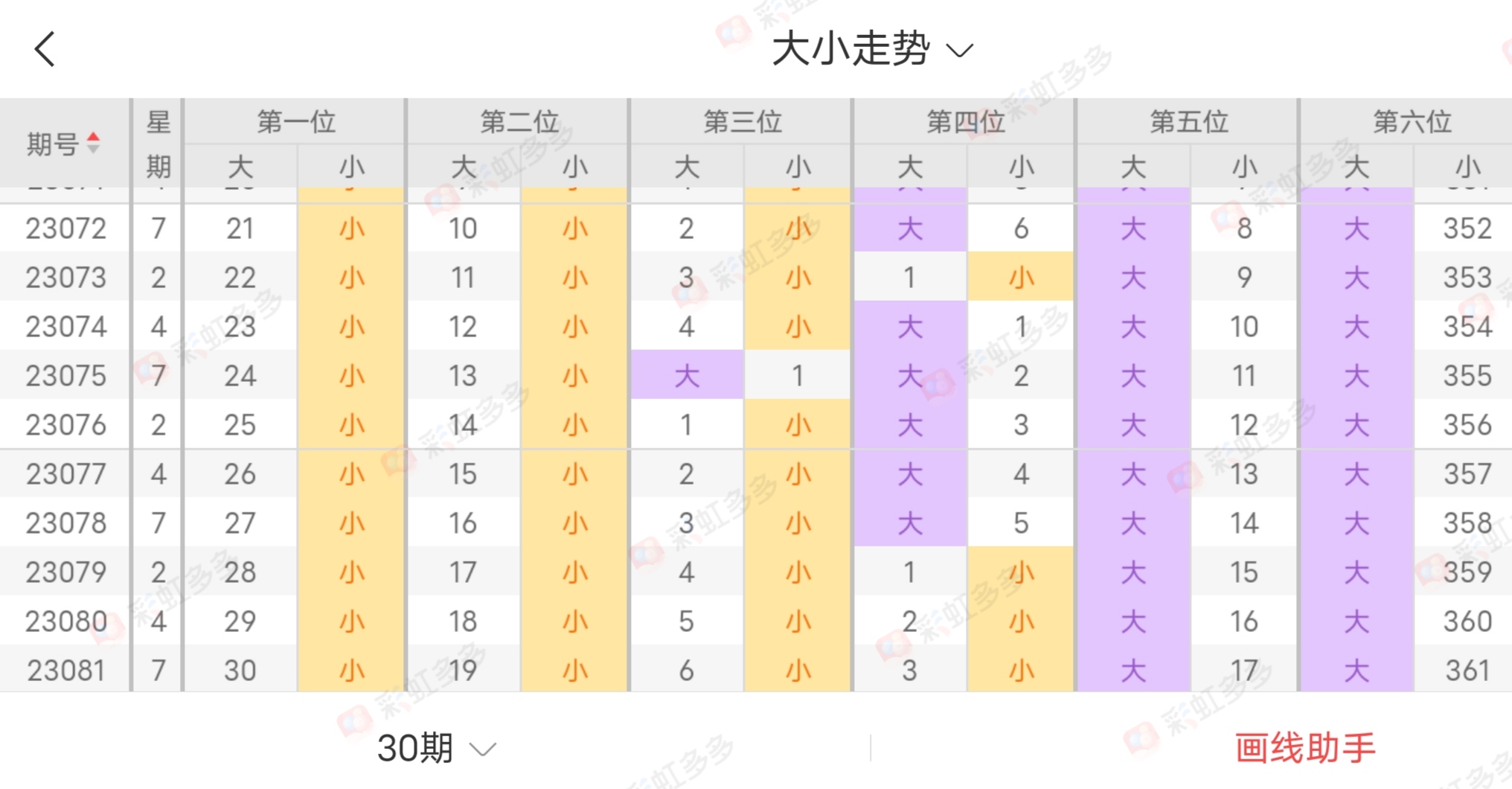 https://f.jiangduoduo.com/info/1689525253010e9431212-eb7c-47ce-957c-8cb645068df7.jpg
