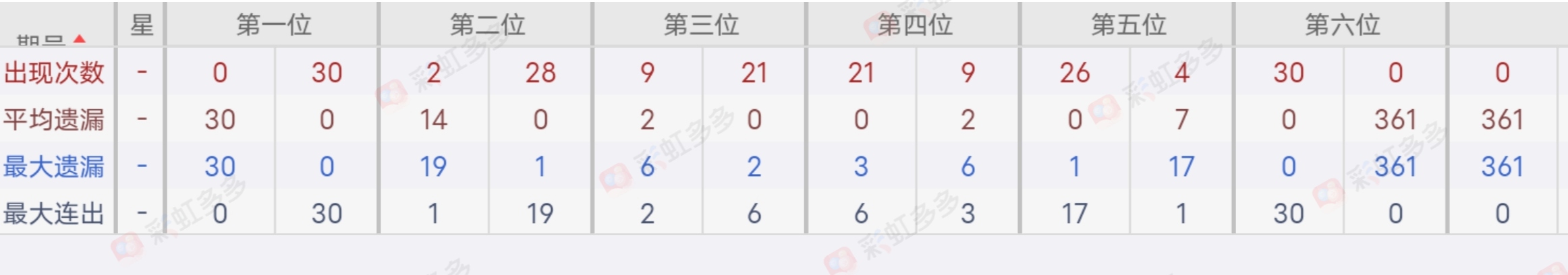 https://f.jiangduoduo.com/info/16895252682970d5079cd-3202-4e7e-a38c-676c1043b262.jpg