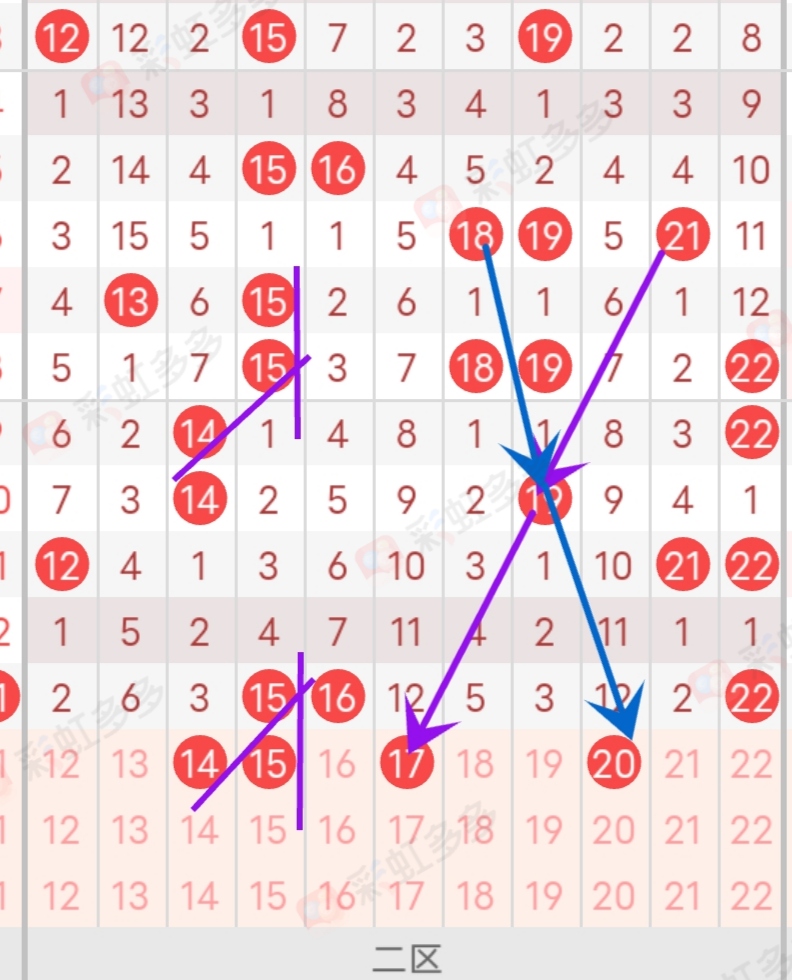 https://f.jiangduoduo.com/info/168952532281706b039e5-e65f-42a0-8795-114ef2c633f6.jpg