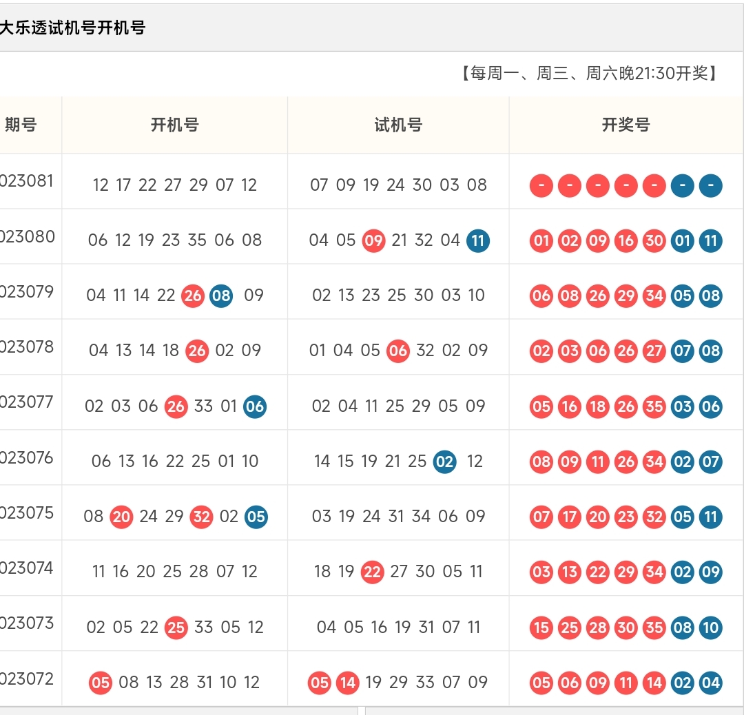 https://f.jiangduoduo.com/info/168955705501421e05761-bd4d-4524-aba2-759dfd9dc27f.jpg