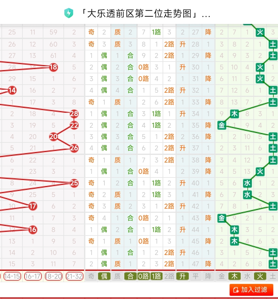 https://f.jiangduoduo.com/info/1689557107390f721437f-d183-465a-82f6-e1a930ae802a.jpg