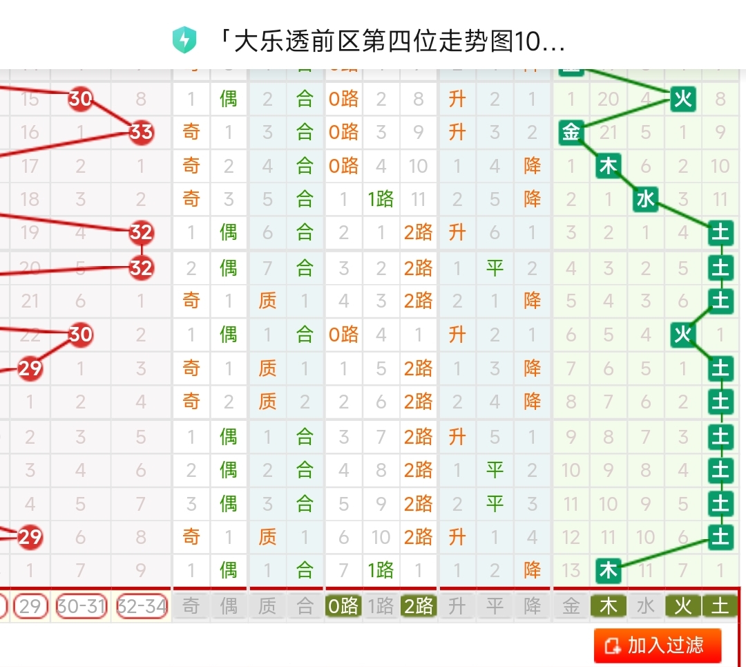 https://f.jiangduoduo.com/info/1689557132452d355a9b9-d4d0-4f11-88b5-b01a7e97e584.jpg