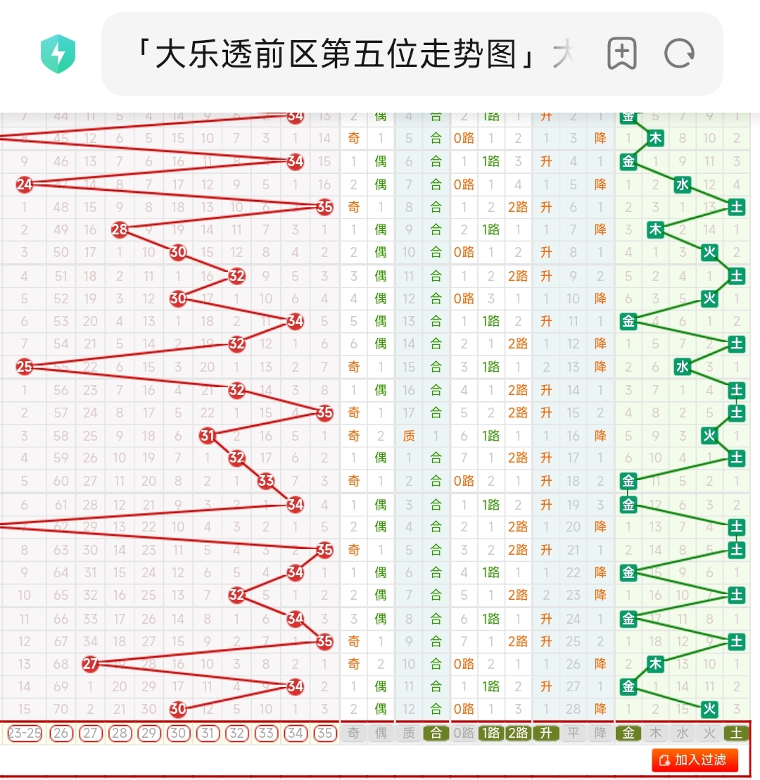 https://f.jiangduoduo.com/info/16895571405190e98b3aa-a7b7-41f2-a403-77055f0320ed.jpg
