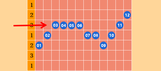 https://f.jiangduoduo.com/info/1689581983909303bbdbf-67ef-434e-9e52-91b347c99013.png