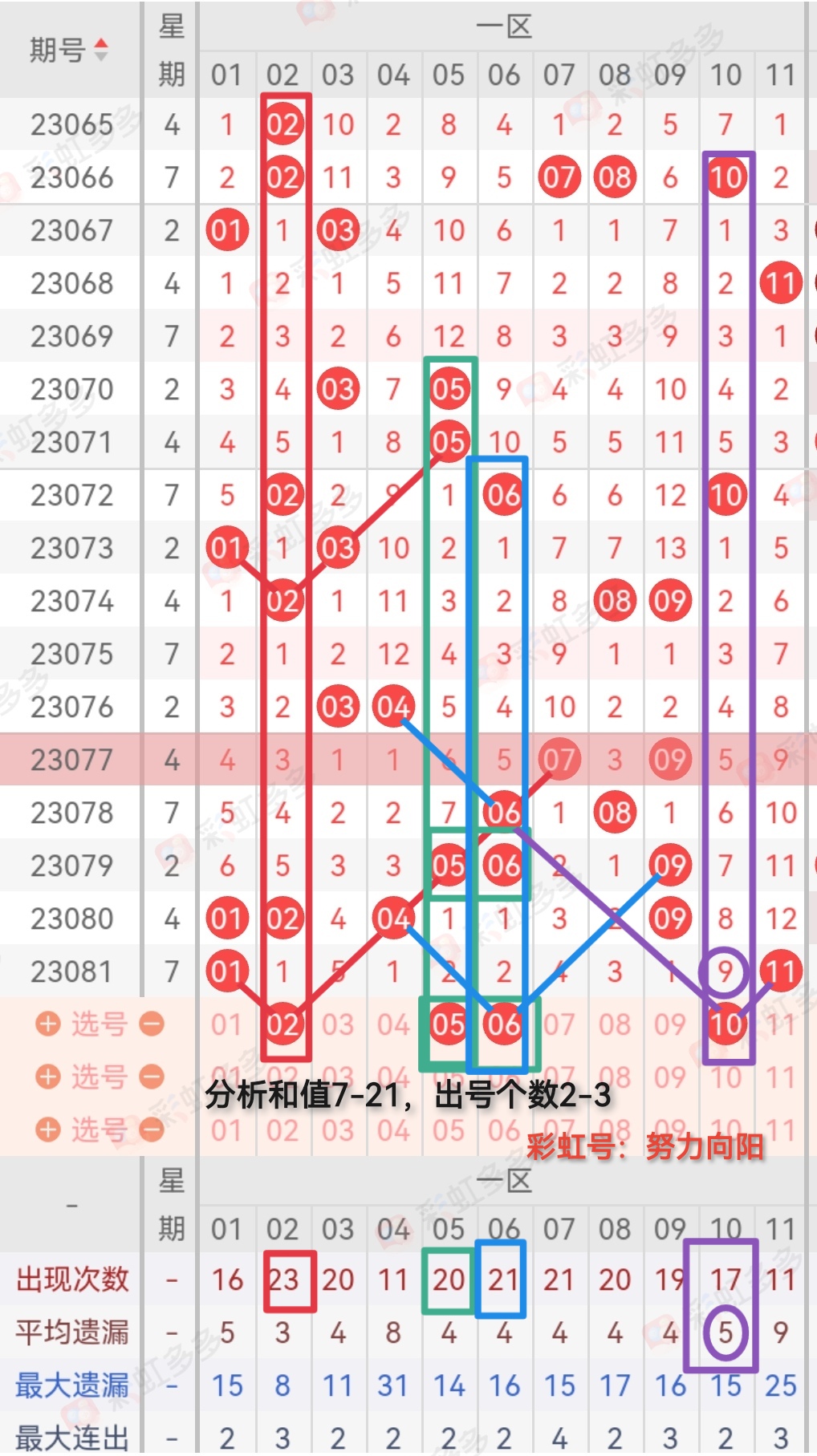 https://f.jiangduoduo.com/info/1689588310251b3bca3fc-891a-4d9c-b139-82166d246c54.jpg
