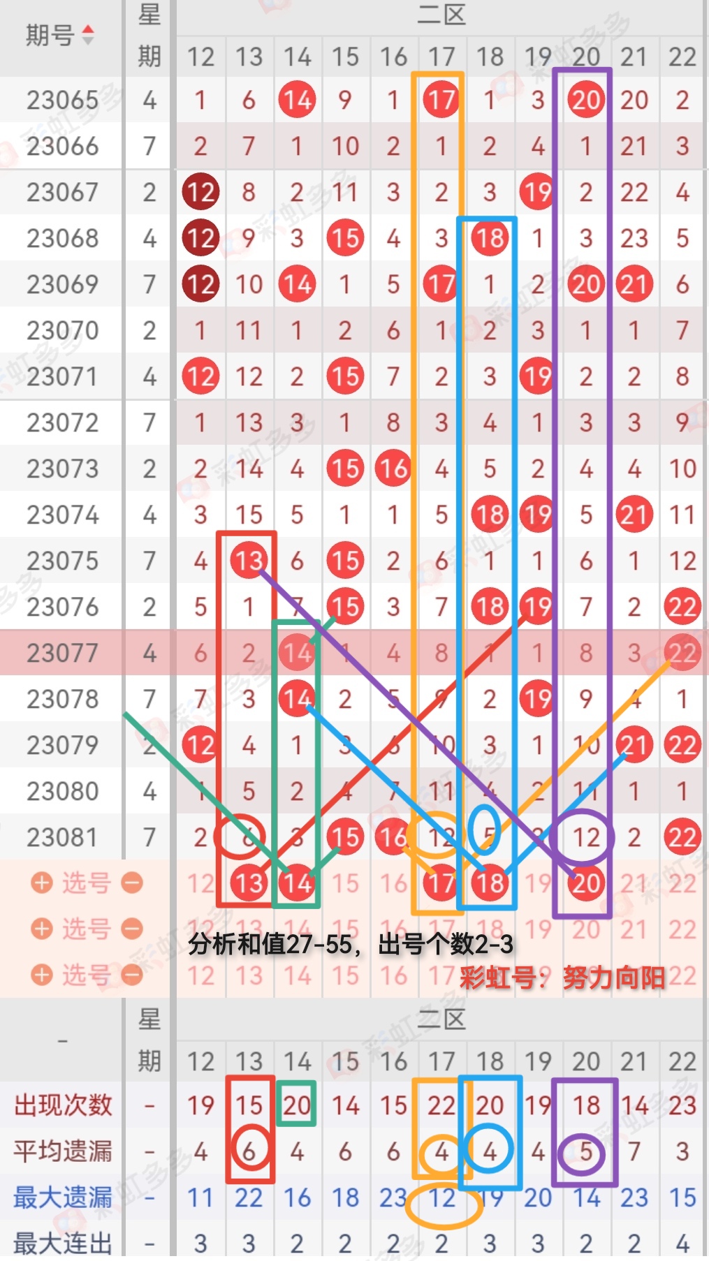 https://f.jiangduoduo.com/info/1689588346534f859e16d-1b27-4683-a21b-4fe0f48863bb.jpg
