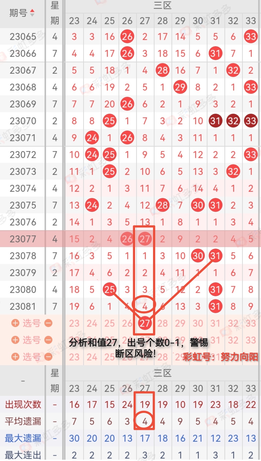 https://f.jiangduoduo.com/info/168958838172613c0eec3-de7f-4e7e-aa13-bb6c5bddf62f.jpg