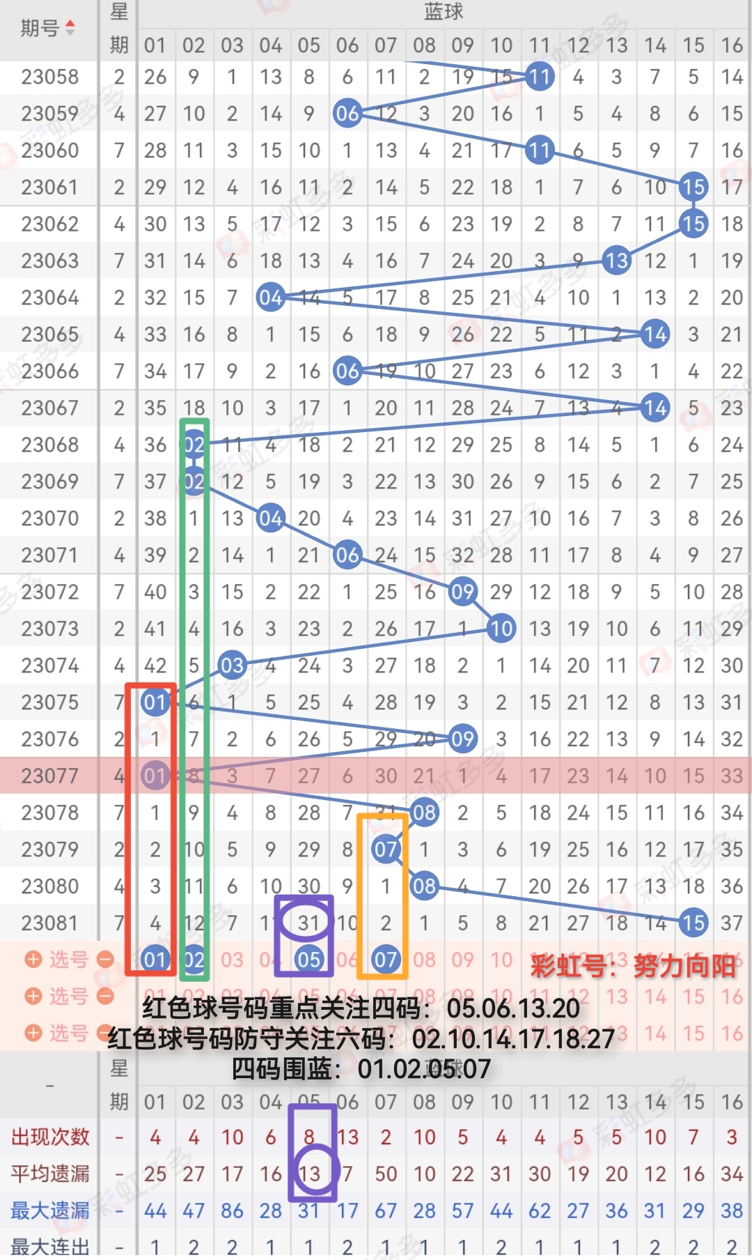 https://f.jiangduoduo.com/info/168958843942377d78c86-1ef3-48c1-971a-7bd012627071.jpg