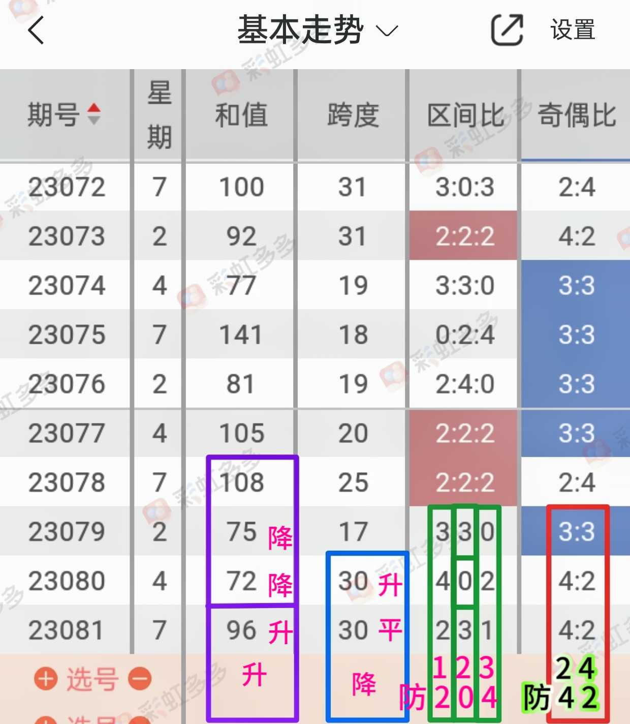 https://f.jiangduoduo.com/info/16896121145746548ede0-8ad5-48bb-b167-ea32e0cd0aac.jpg
