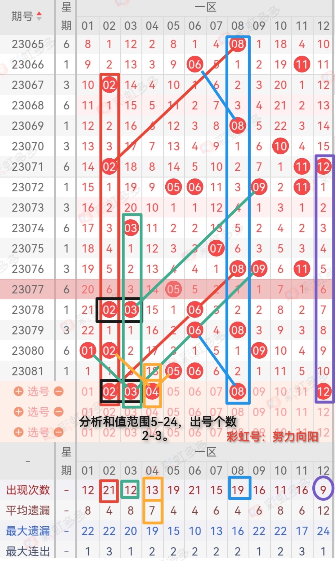 https://f.jiangduoduo.com/info/16896329300067d78f9ec-0db5-475b-9af6-8fab82bcd5f5.jpg