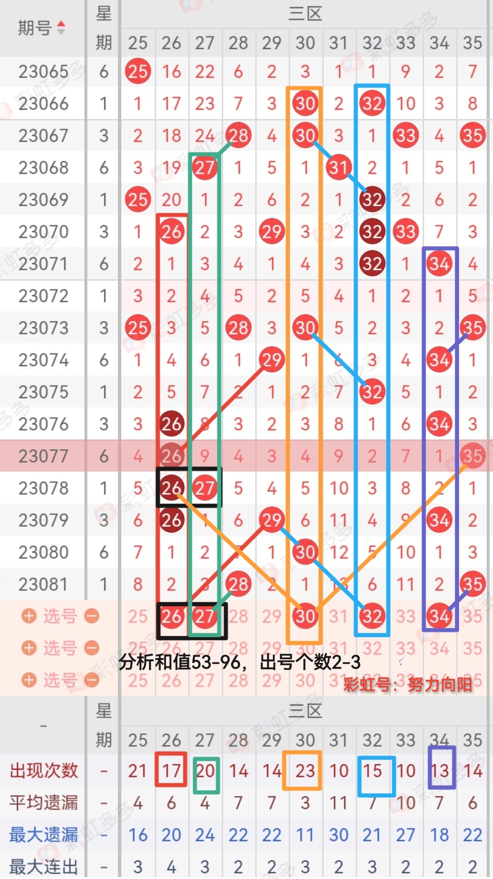 https://f.jiangduoduo.com/info/168963299927740139a0b-c884-48fd-b0b2-c4b24e12584a.jpg